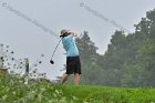 LAC Golf Open 2018  10th annual Wheaton Lyons Athletic Club (LAC) Golf Open Monday, August 13, 2018 at the Franklin Country Club. : Wheaton, Lyons Athletic Club Golf Open